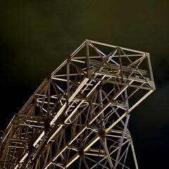 SET10 HARDTECHNO ACID