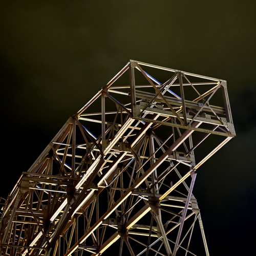 SET10 HARDTECHNO ACID