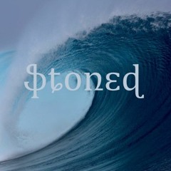 La Jeepeta Noxxare X STONED 2020