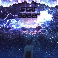 Star Gazer (Prod. MealTheProducer)