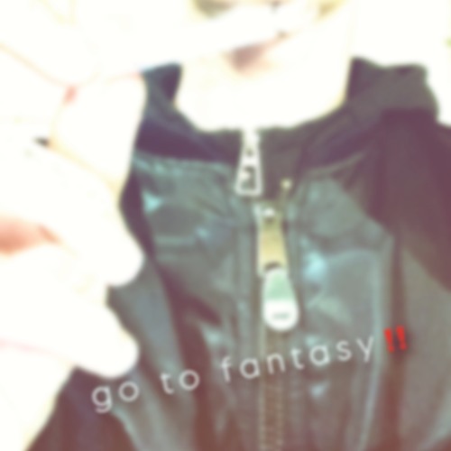 я танцую в ферагамо 0_о