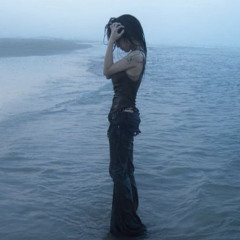 YOU AND ME