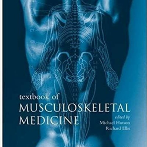 Textbook of medicine.