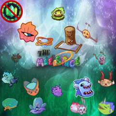 The MeebSpace ( - Crystal )