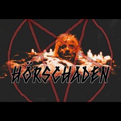 Hörschaden-Vollzeitverballert