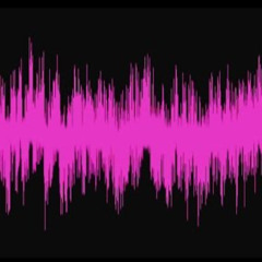ЛОКАЛ ПРИКОЛЫ (bonus muzik)