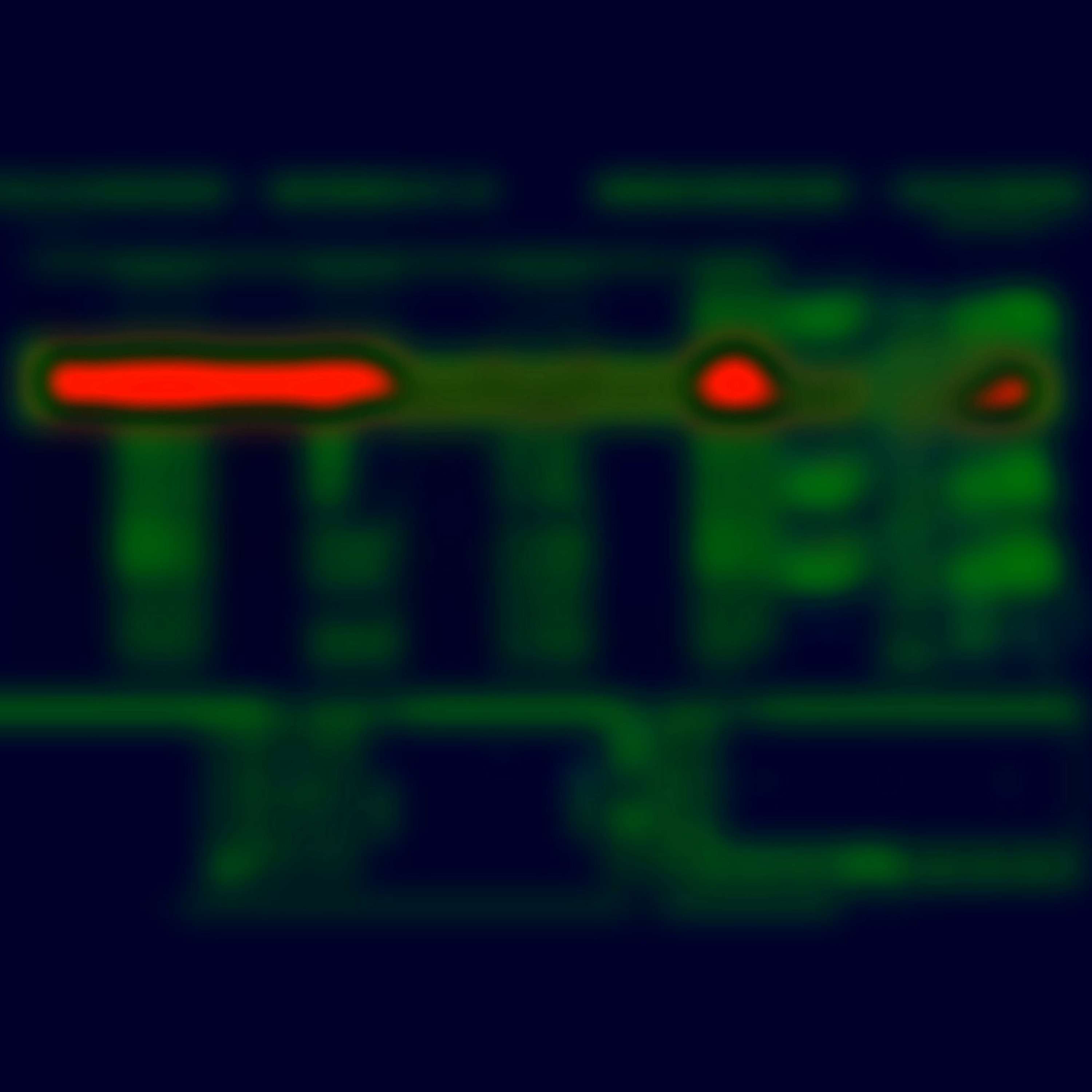 Genotype - Thug Fashion - Scream Faced LP - Deeper Sessions (DS) episode artwork