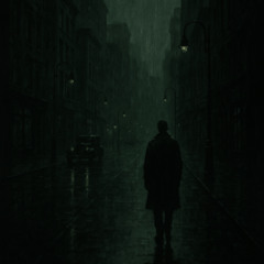 KoEuIeR (rework 2025)