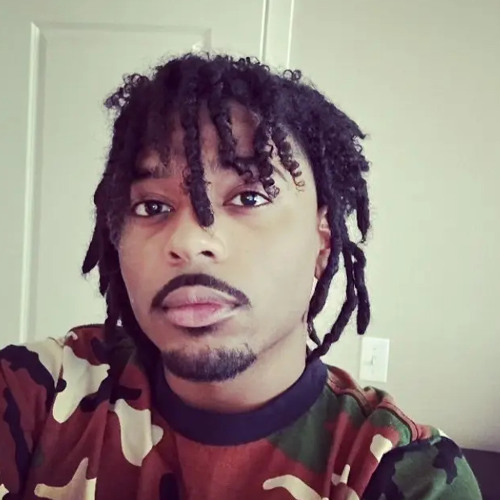 Izaya Tiji- Toxic Trait (prod cxo)