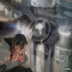 all year prod lvill5