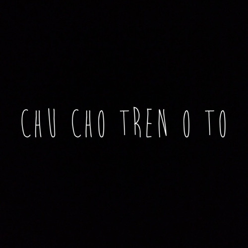 Chú chó trên ô tô