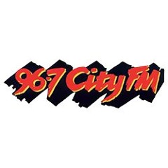 NEW: City FM (1992) 'Liverpool' - Demo - JAM Creative Productions
