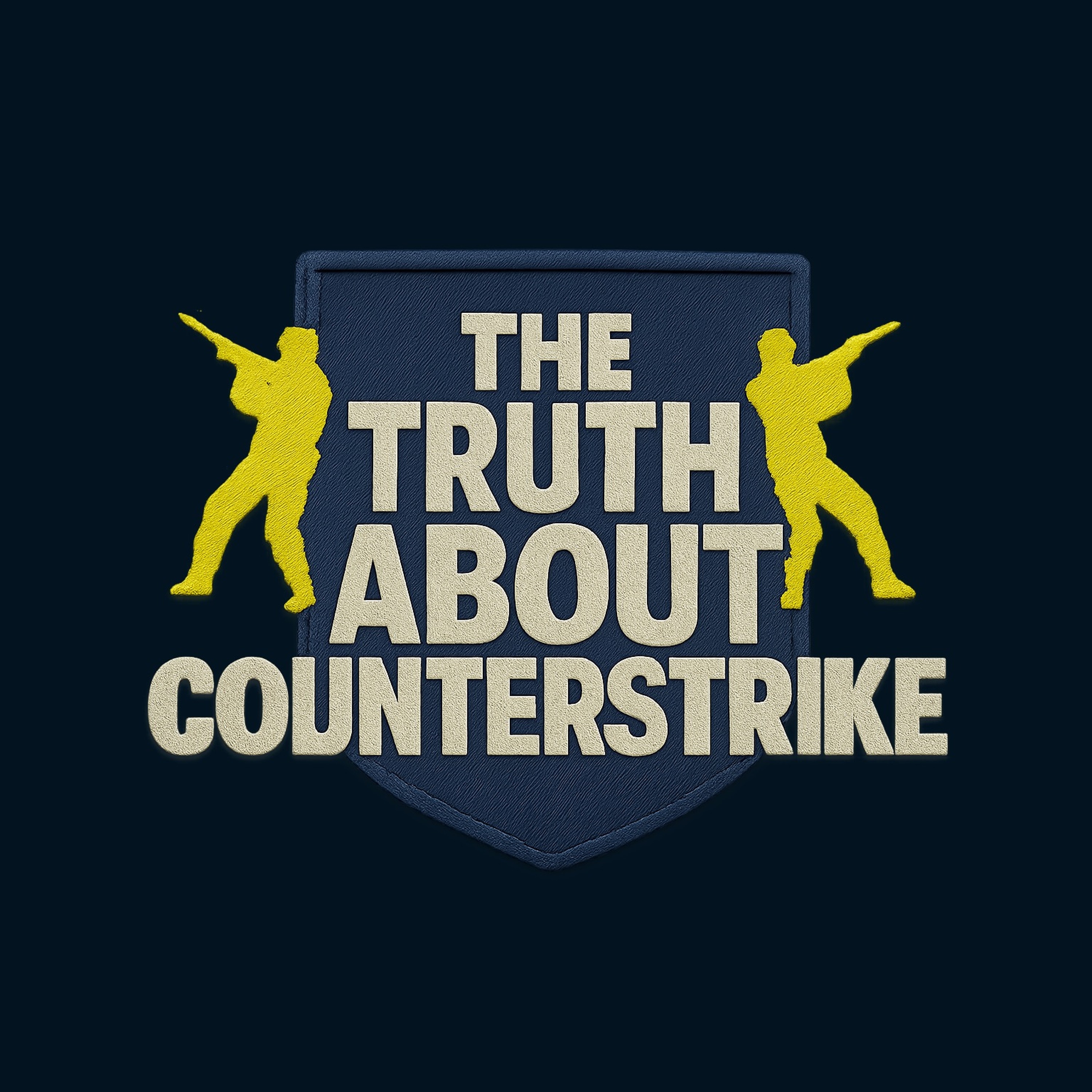 #133: Liazz @ IEM Melbourne 2025 #133: Liazz @ IEM Melbourne 2025