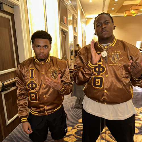 DJ Steve - Jet 2 Holiday x Donk x Freak Hoe