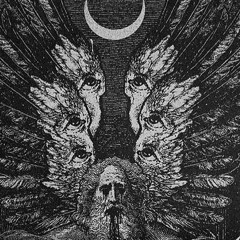 wichious - Cleansing