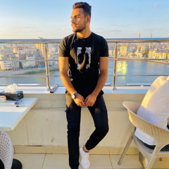 ‎⁨عماله تخبط فيا⁩.mp3