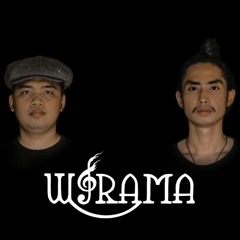 Kehalangin Kasta (LOLOT) Cover by Wirama Acoustic