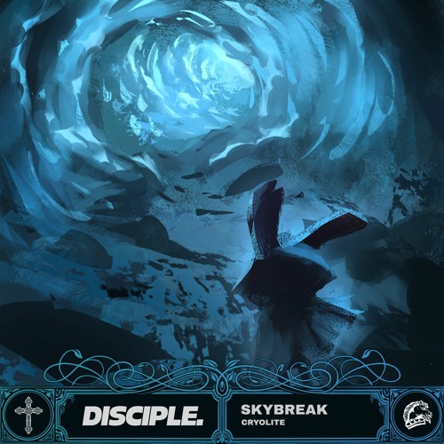 Skybreak - Cryolite