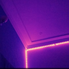 Chai Poetry Movie Renditions _ Old School Bastard lofi peace