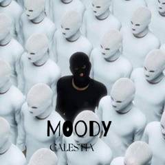 Moody
