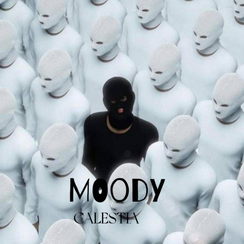 Moody