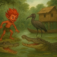 Igapó