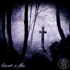 ISSA HURT - ПЕСНИ ЦИКАД ft. flut1e