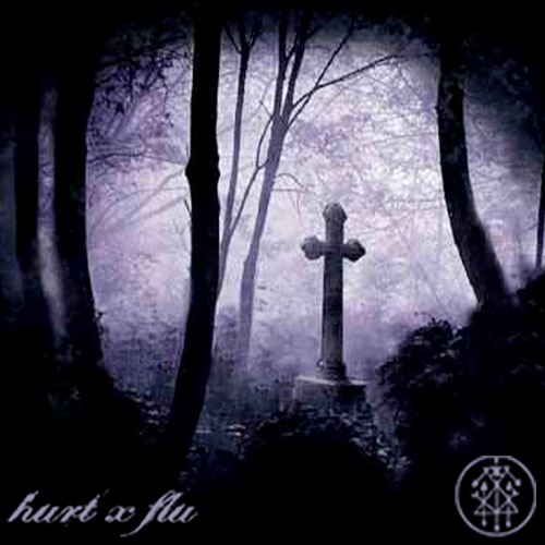 ISSA HURT - ПЕСНИ ЦИКАД ft. flut1e