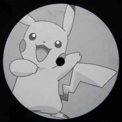akabron - pikachu