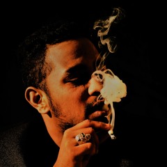 NEVA IN LUV AGAIN (prod BY YOUNG TAYLOR)