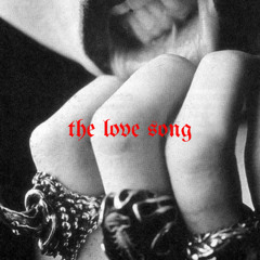 The Love Song - Hard Techno (FREE DL)