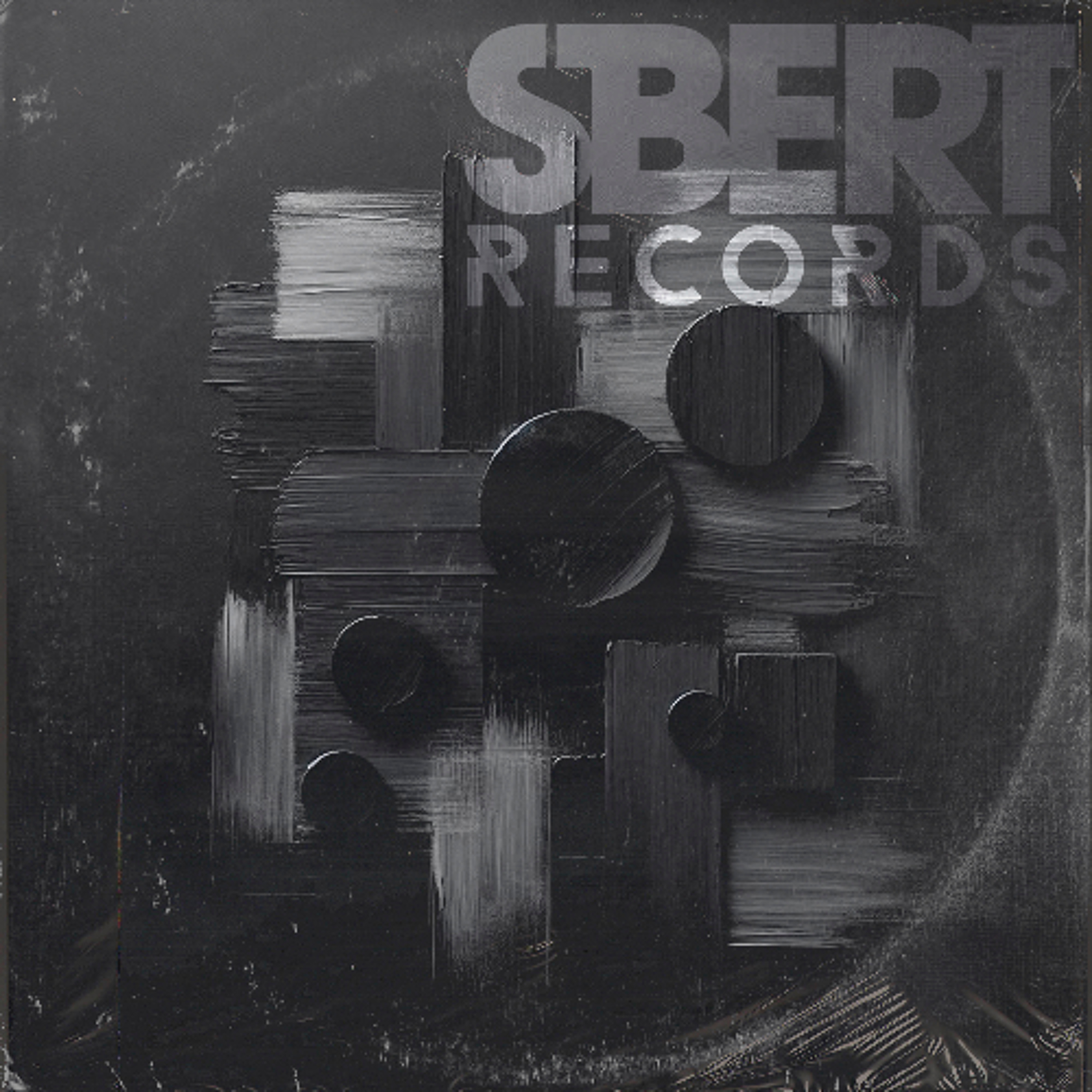 Portada de Tiger Musik