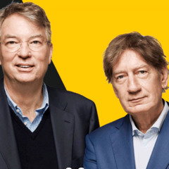 BNR Battle Rap — dysto news hop, 130bpm  @freek-banning-freestyle