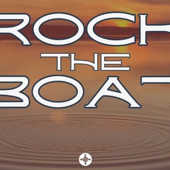 Rock The Boat - Week 4
