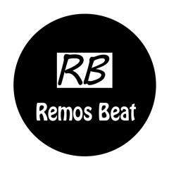 Remos Beat - Witches (148 BPM)