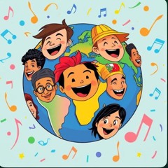 Hello My Friend (United Heartbeats)