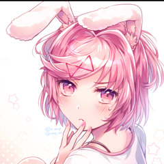 Cupcake Circulation