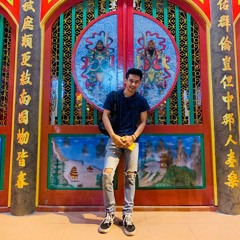 FUNKOT NEW VIP 2024 REQ #BangBob - DJ IHSANPRATAMA