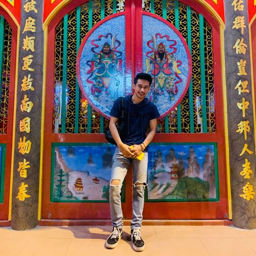 FUNKOT NEW VIP 2024 REQ #BangBob - DJ IHSANPRATAMA