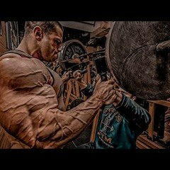 YOU CANT FAKE THE HARD WORK  BODYBUILDING MOTIVATION 2023