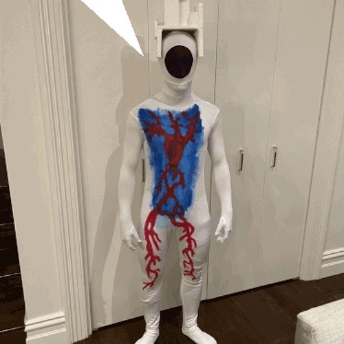 Doechii - ANXIETY (TIKTOK VERSION) "somebody's watching me, it's my anxiety"