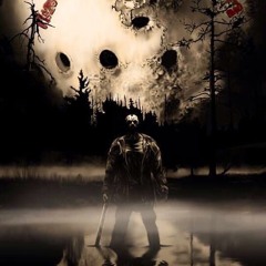 VOORHEES