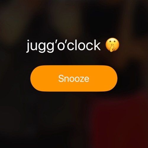 Punchmade Dev - Throw Me Your Social (unreleased)