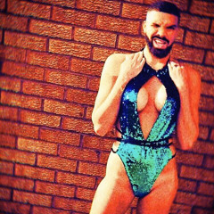 BBL Drizzy (3PM in Paris)