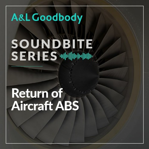 Return Of Aircraft ABS