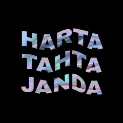 DJ Jedag Jedug Full Bass Remix Lagu Tiktok Viral 2022 Terbaru