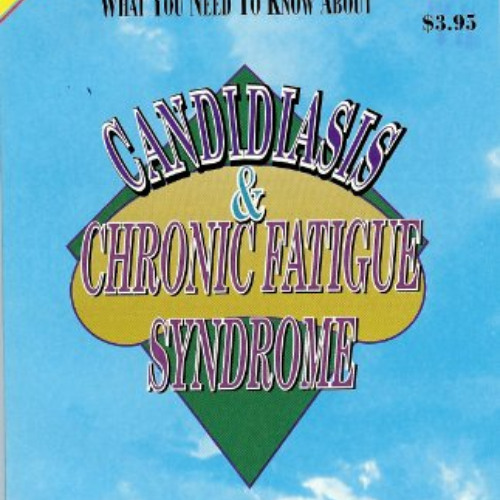 [VIEW] EBOOK 📒 Drs. Donsbach and Alsleben Tell You What You Need to Know About Syste