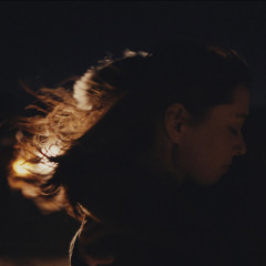 called you again (acoustic) - lizzy mcalpine