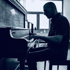 Scott Joachim - Songwriter and Synch 2025
