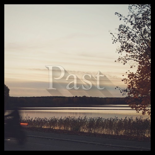 Past